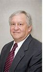 Alan Steven Wexler
