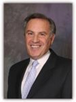 Guilderland Tax Lawyer Jed Blair Wolkenbreit