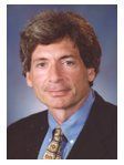 Robert Harold Cohen