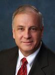 Glens Falls  Lawyer Carl T. Baker