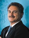Marshall S. Turner