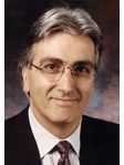 Robert John Olivieri