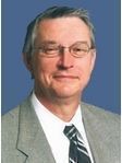 Mark W. Thomas
