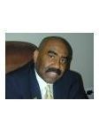 Bronx General Practice Lawyer Jose Antonio Rodriguez