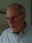 Graham S. Jones
