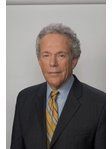 Melville Appeals Lawyer Joel M. Markowitz