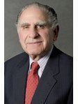 Gerald Norman Jacobowitz