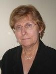 Rita Linus Los