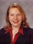 Waxahachie Bankruptcy Lawyer Jeannette Monique Loucks