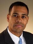 Houston Chapter 11 Lawyer Christopher Manuel Lopez