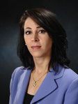 Las Vegas Divorce Lawyer Jennifer V Abrams