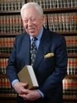Herbert S. Forsmith