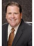 Jeffrey I. Abrams
