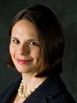Houston Elder Law Lawyer Christina Tessier Pi Lesher