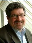 James Howard Abrams