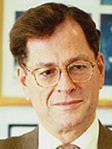 Jack Theodore Litman