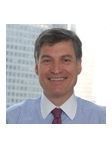 Westchester County Tax Lawyer Richard Andrew Sporn