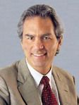 Erie County Personal Injury Lawyer Corey John Hogan