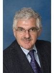 Valley Stream Tax Lawyer Jon Edward Quint