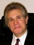 Michael Wayne Goldstein
