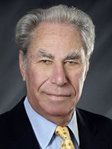 Syracuse Trusts Lawyer Martin Leon Fried