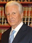William A. Gallina