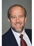 Peter Danziger
