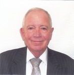 Stanley Jerome Hochberg
