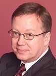 Preston  Lawyer Jerald D Pearson