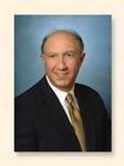 New Windsor  Lawyer Joseph Armistice Catania Jr.