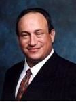 Muttontown  Lawyer Stephen Jay Silverberg
