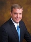 Lubbock County Car Accident Lawyer David Leslie Kerby