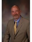 James M. Furey