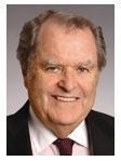 Martin Robert Pollner