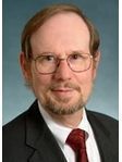 Frank Lee Wagner