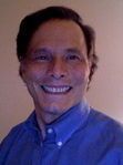 Scarsdale Trusts Lawyer Raymond Jesus Falcon