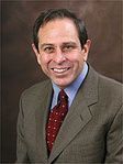 Samuel Yedid