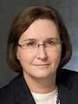Yvonne S. Quinn