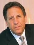 Elmhurst Car Accident Lawyer Robert Lewis Fellows