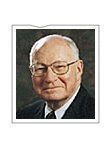 Erie County Employment Lawyer Thomas J. Hanifin