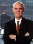 Derick W. Betts