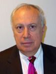 New York Maritime Lawyer Michael Marks Cohen