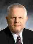 Sacramento Government Lawyer William Wallace Abbott
