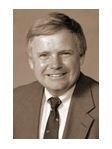 Gregory L Peterson