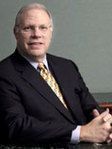 Lawrence Stephen Leibowitz