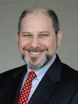 David Arthur Kalow