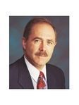 Ronald Michael Hershkowitz