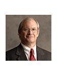 Menands Defective & Dangerous Products Lawyer John Timothy Maloney