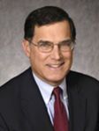 New York Wrongful Death Lawyer Peter C. Kopff