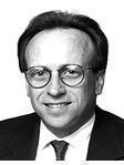 Andrew Gansberg